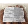 Image 2 : Maple Leaf Smoked and/or Cooked Sausage (2pks)