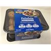Image 1 : Mina Falafels (2 x 440g)