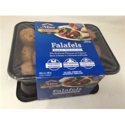 Mina Falafels (2 x 440g)