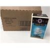 Image 1 : Stash Jasmine Blossom Greeen Tea