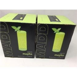 Madd Virgin Mojito (2 x 4 x 250ml)