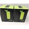 Image 1 : Madd Virgin Mojito (2 x 4 x 250ml)