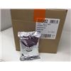 Image 1 : Decaffeinated Pre-pack Ground Coffee (46 x 2.5oz)