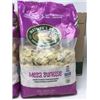Image 2 : Natures Path Organic Mesa Sunrise (2 x 750g)