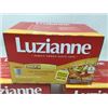 Image 2 : Luzianne Iced Tea & Lemonade Single Serve Cups (3 x 12)