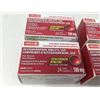 Image 2 : Circle K Acetaminophen Tablets (4 x 500mg)