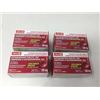 Image 1 : Circle K Acetaminophen Tablets (4 x 500mg)