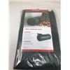 Image 1 : Real Simple Tree Storage Bag