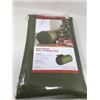 Image 1 : Real Simple Tree Storage Bag