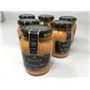 Image 1 : MailleProvence Style Dijon Mustard (6 x 200ml)