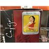 Image 2 : Cafejo Chai Black Tea