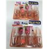 Image 1 : Fresh House Hawaiian Fresh Scented Oil Refills