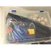 Image 2 : Lot of Assorted Craft Supplies