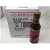 Image 1 : San-J Gluten Free Hoisin Sauce (6 x 296ml)
