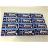 Image 1 : Smarties (12 x 75g)