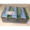 Image 1 : S. Pellegrino (3 x 8 x 330ml)