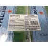 Image 2 : S. Pellegrino (3 x 8 x 330ml)