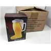 Image 1 : Beer Boot (6pcs)