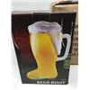 Image 2 : Beer Boot (6pcs)