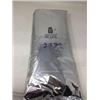 Image 1 : Circle K Espresso Blend Whole Bean Coffee 2.5lbs