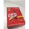 Image 1 : Nestle Kit Kat Mint Duo (12 x 170g)