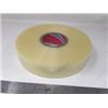 Image 1 : XL Roll of Packing Tape