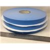 Image 1 : Lot of Foam Tape (3 rolls)