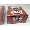 Image 2 : Excel Cinnamon Gum (2 x 12 x 12)