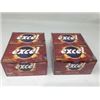 Image 1 : Excel Cinnamon Gum (2 x 12 x 12)