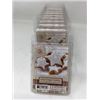 Image 1 : Santas Sugar Cookies Scented Wax Cubes