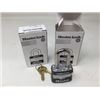 Image 1 : Rayovac Batteries (2 x 18 AA)
