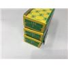 Image 2 : Boss Single Edge Blades- Extra Heavy Duty