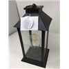 Image 1 : LED Battery Operated Lantern