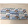 Image 1 : Aid Plus Assorted Bandages (6 x 30)
