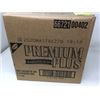 Image 1 : Premium Plus Crackers (300 x 2)
