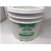 Image 1 : Natura Odor Remover