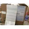 Image 1 : Label Stickers