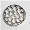 Image 2 : 20" Necklace, Suggested Retail Value $120