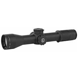 LEUP MARK 6 3-18X44 M5C2 MATTE FF TM