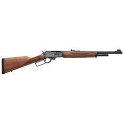 MARLIN 1895G 45-70 18.5" WLNT/BL 4RD