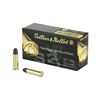 Image 1 : S& B 38SPL 158GR LRN - 250 Rds