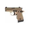 Image 1 : SIG P238 380ACP 2.7" DSRT TAN 7RD NS
