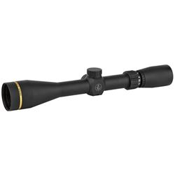LEUP VX-FREEDOM 4-12X40 TRI-MOA MATT