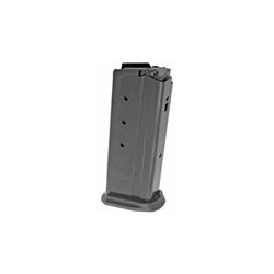 MAG RUGER-57 5.7X28MM 20RD STL