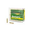 Image 1 : REM HV 22LR 40GR RN - 2500 Rds