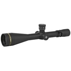 LEUP VX-3I LRP 6.5-20X50 SF FFP CCH