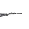 Image 1 : SAV A17 SPORTER 17HMR 22" 10RD LAM