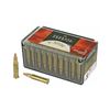 Image 1 : FED PRM 17HMR 17GR SPEER TNT -  500 Rds