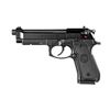 Image 1 : BERETTA M9A1 22LR 1-15RD