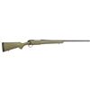 Image 1 : BERGARA HUNTER 308WIN 22" 4RD GRN